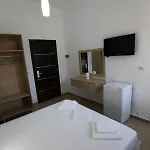 Bunec Piqeras