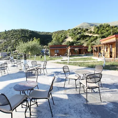 Hotel Bunec 4*