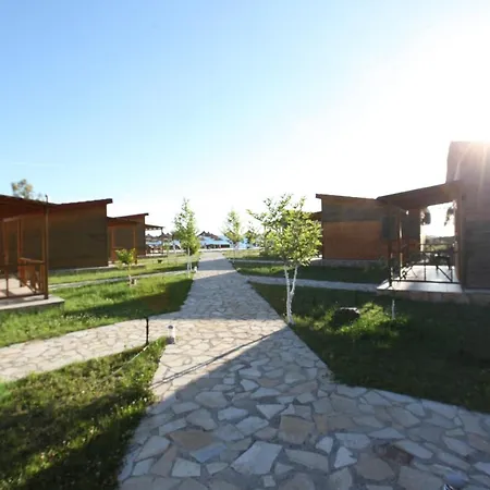 Bunec Hotel
