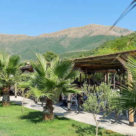 Hotel Bunec 4*