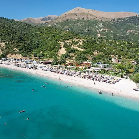 Hotel Bunec 4*