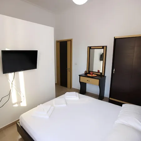 Hotel Bunec 4*