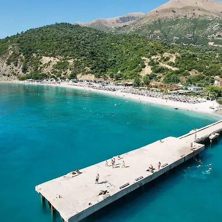 Bunec Hotel 4*