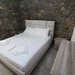 Bunec 4*