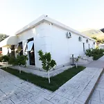 Hotel Bunec 4*