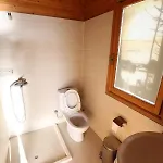 Hotel Bunec 4*