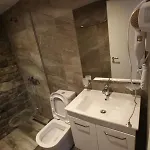 Hotel Bunec