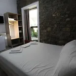 Bunec Hotel Piqeras