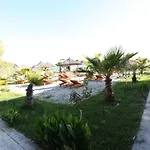 Hotel Bunec Piqeras