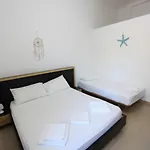 Bunec 4* Piqeras