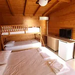 Bunec 4* Piqeras
