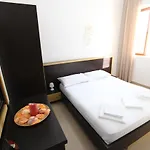 Bunec 4* Piqeras