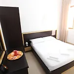 Hotel Bunec Piqeras