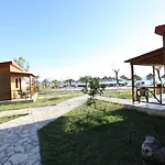 Bunec 4* Piqeras