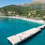 Hotel Bunec 4*
