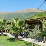 Hotel Bunec 4*