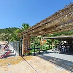 Bunec Hotel Piqeras