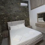 Bunec 4*