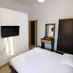 Hotel Bunec 4*