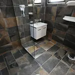 Bunec Hotel Piqeras