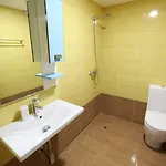 Hotel Bunec