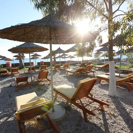 Hotel Bunec 4*