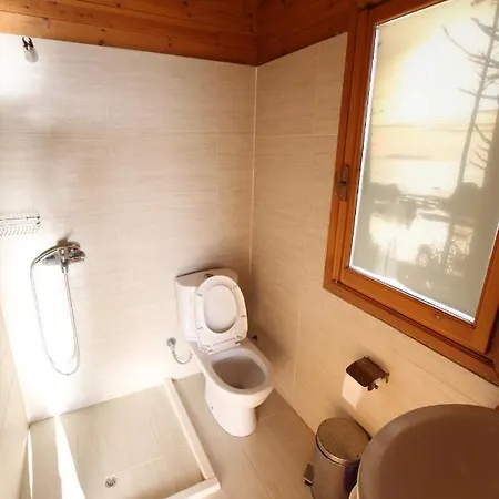 Hotel Bunec 4*