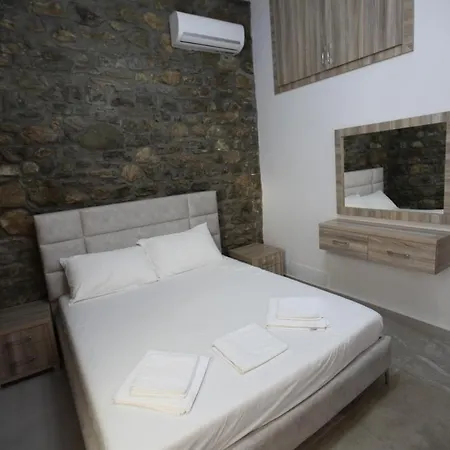Bunec Hotel 4*