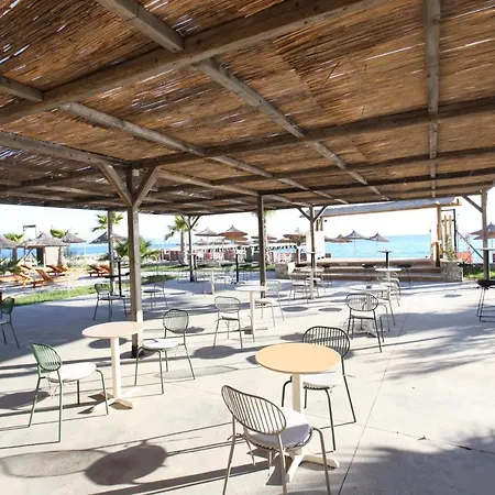 Hotel Bunec 4*