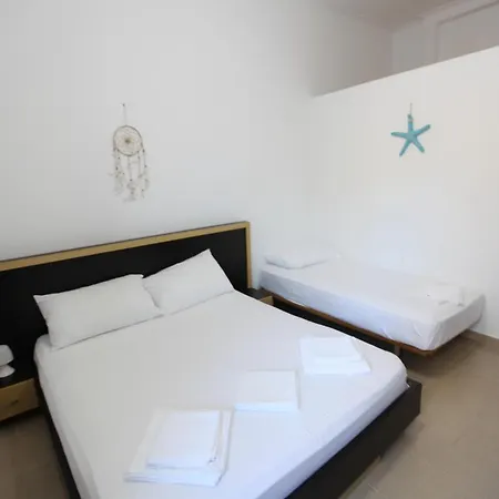 Bunec 4* Piqeras