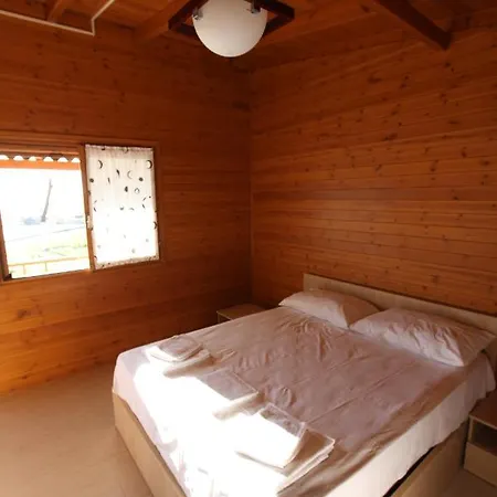 Otel Bunec 4*