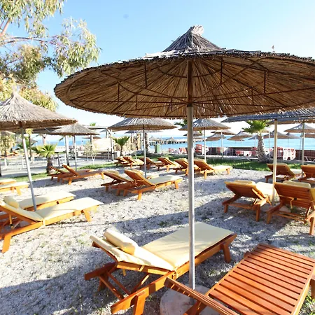 Otel Bunec 4*