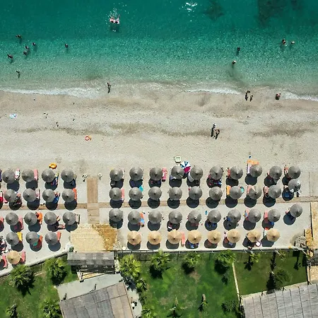 Otel Bunec 4*